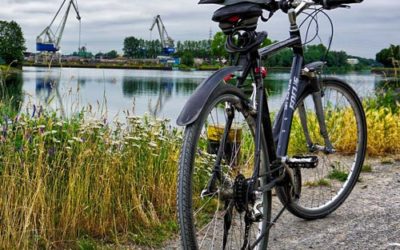 LVDK – Le Nord, la Belgique et la Hollande, un terrain propice pour les vayages à vélo